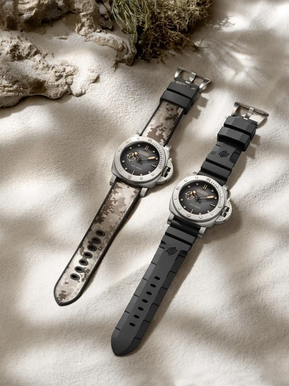 PAM01518_Additional_Strap_B.webp