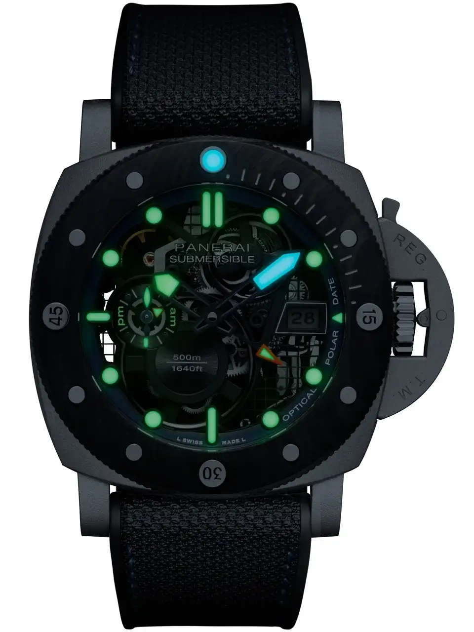 PAM01670_NIGHT.webp