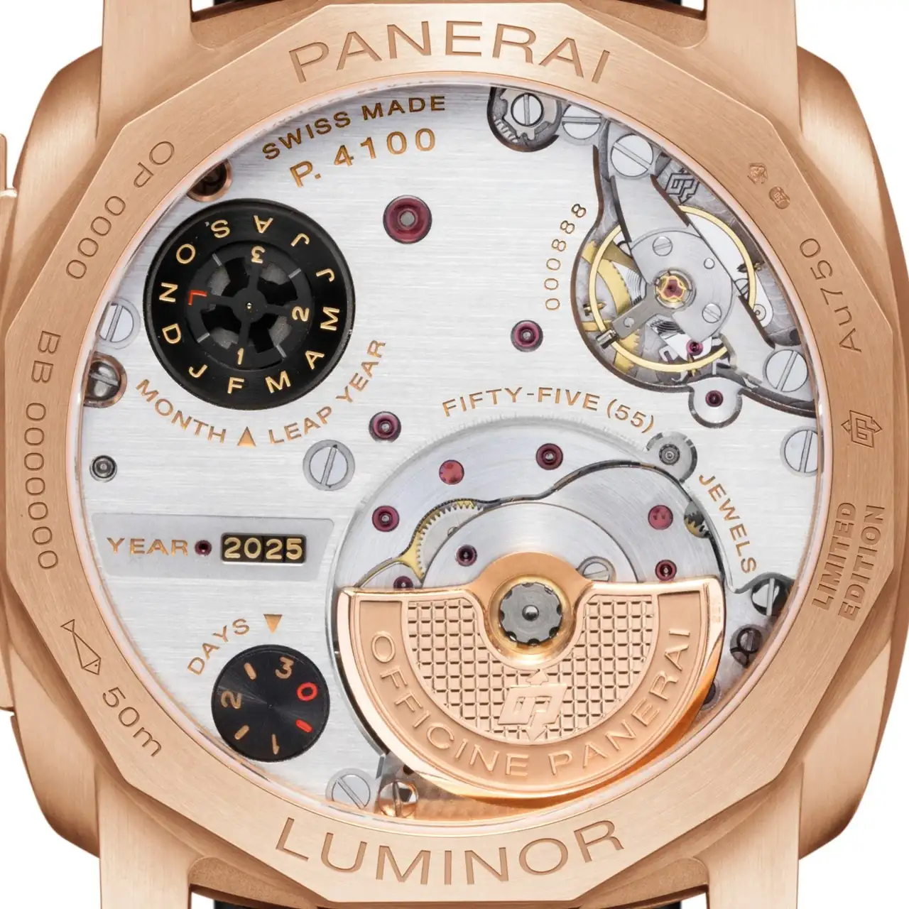 PAM01688_BACK_B.webp