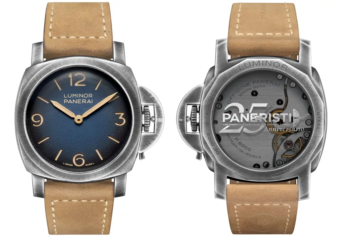 PAM02025_.webp