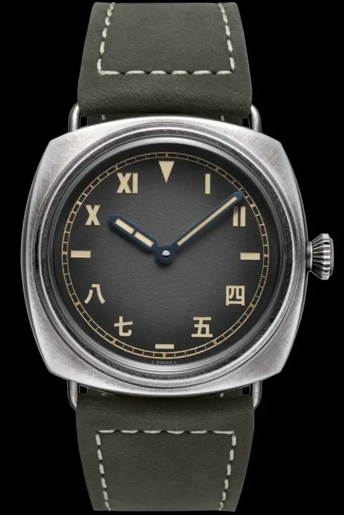 PAM02088_FRONT_B-683x1024.webp