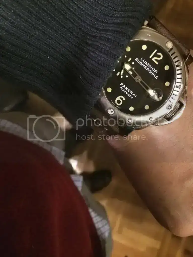 pam0242_zpsdb961e01.webp