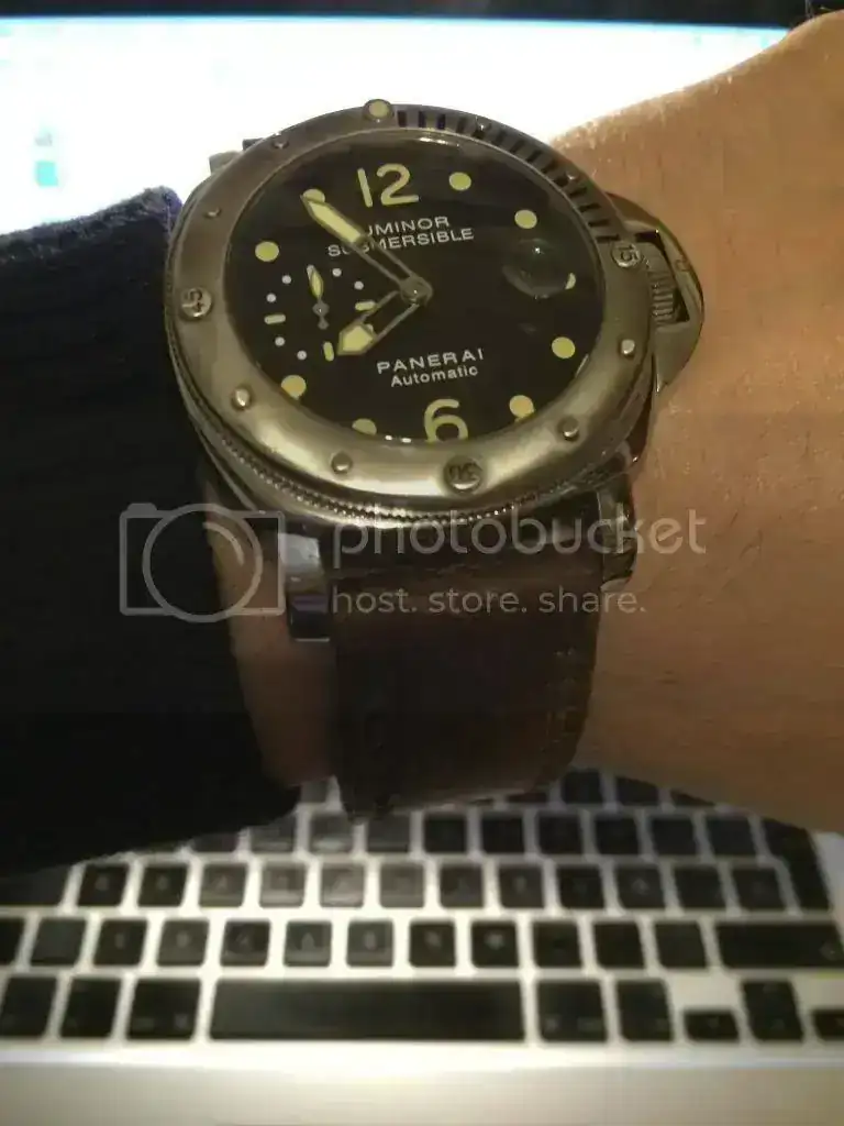 pam024_zpseaa7d57c.webp