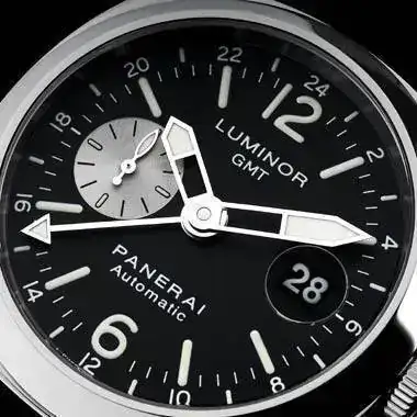 pam088dial.webp