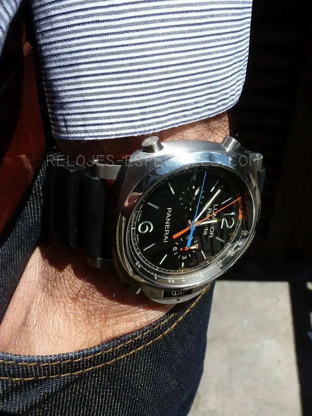 PAM1.webp