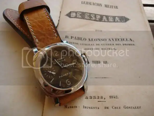 Pam1.webp