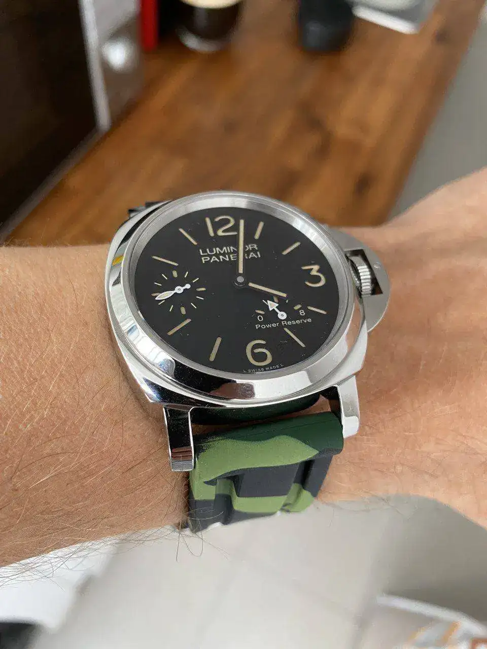 pam1.webp