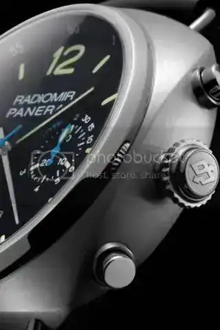 pam1.webp