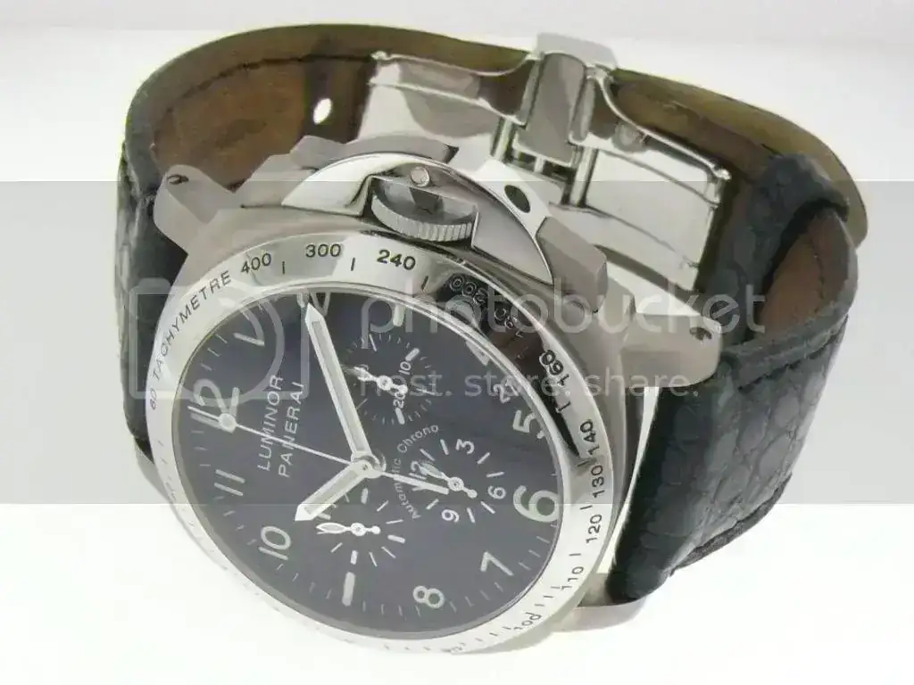 pam1.webp
