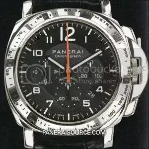 pam105_01.webp
