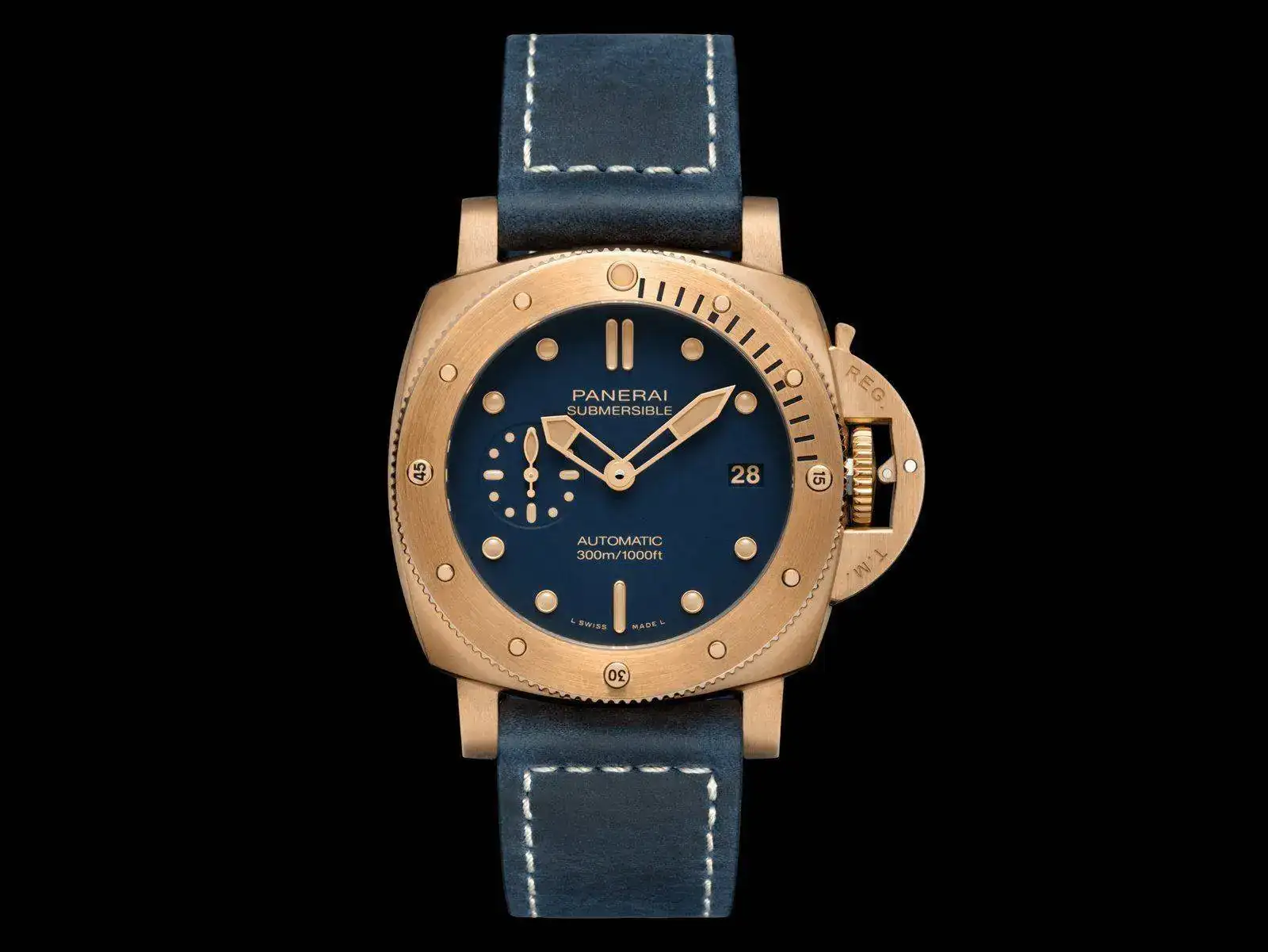 PAM1074-3.webp