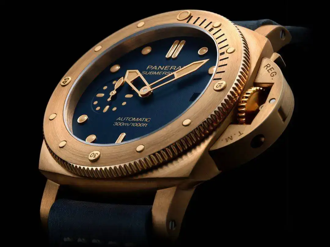 PAM1074_0.jpg