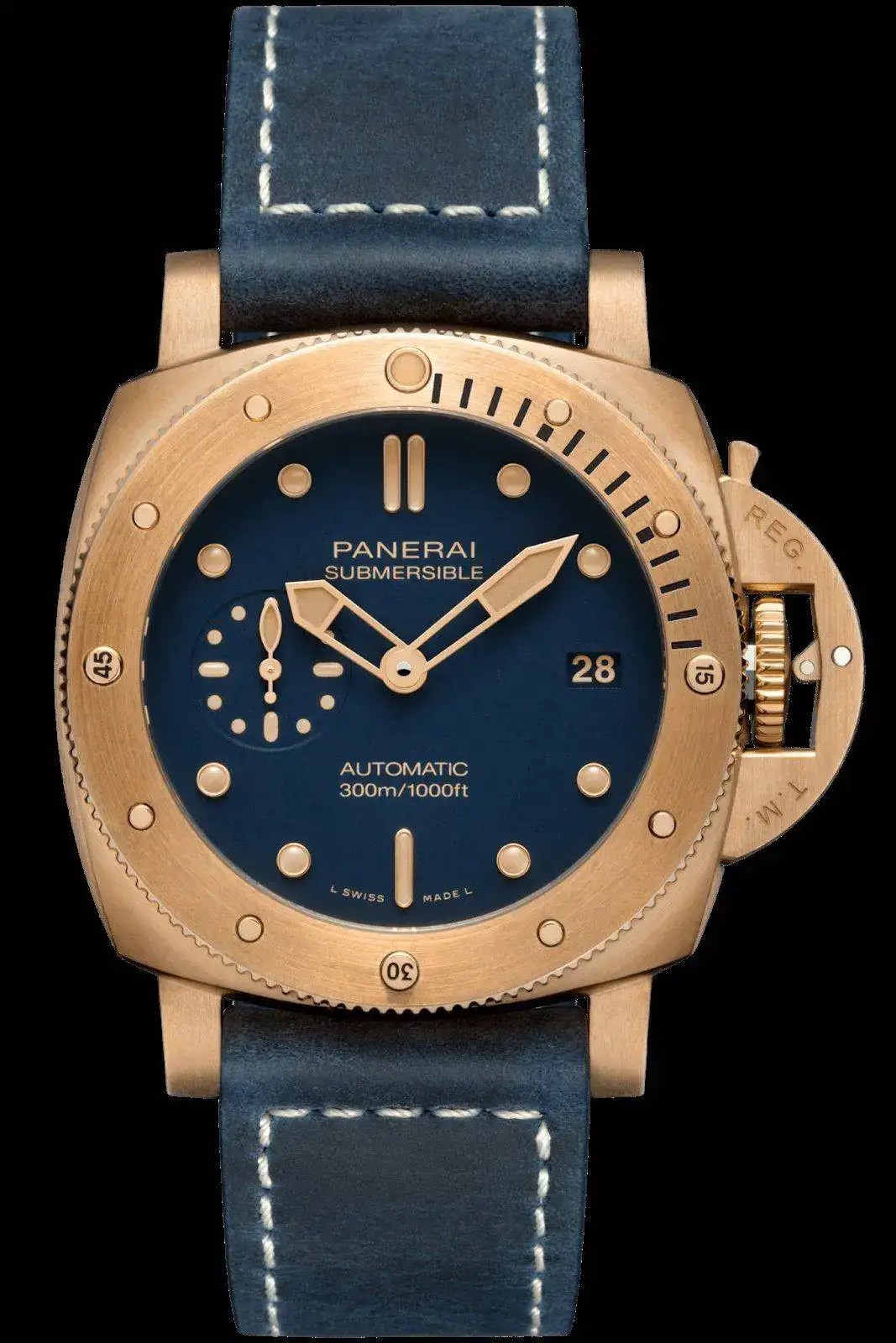 Pam1074_2.jpg