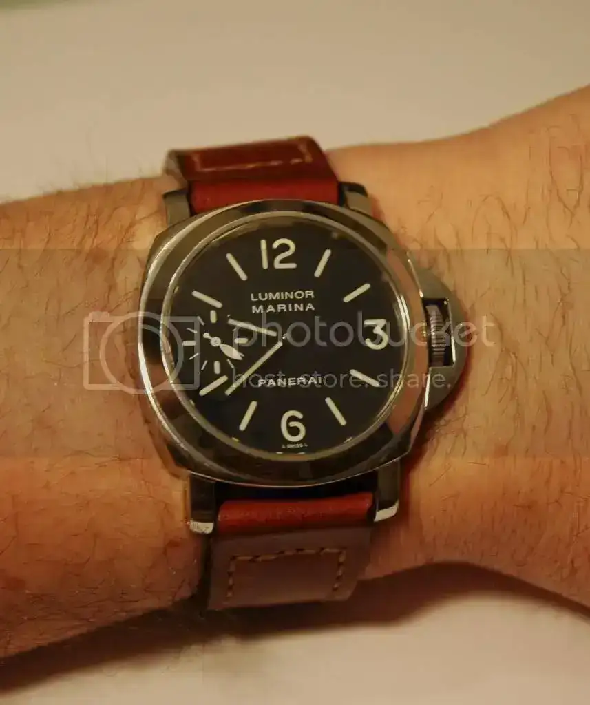 PAM111.webp