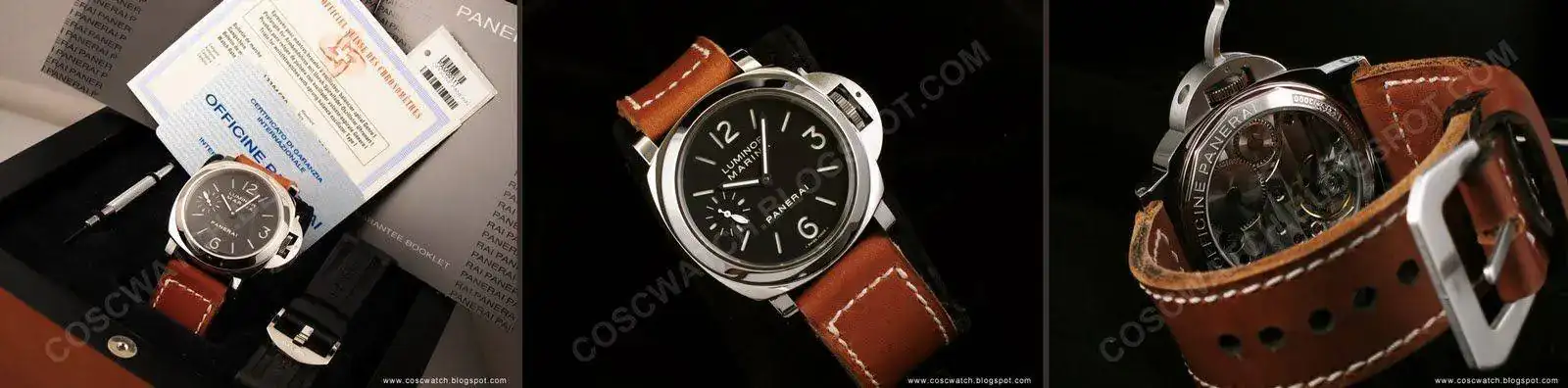 PAM111K1.webp