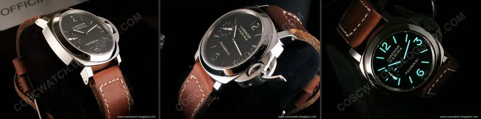 PAM111K2.webp