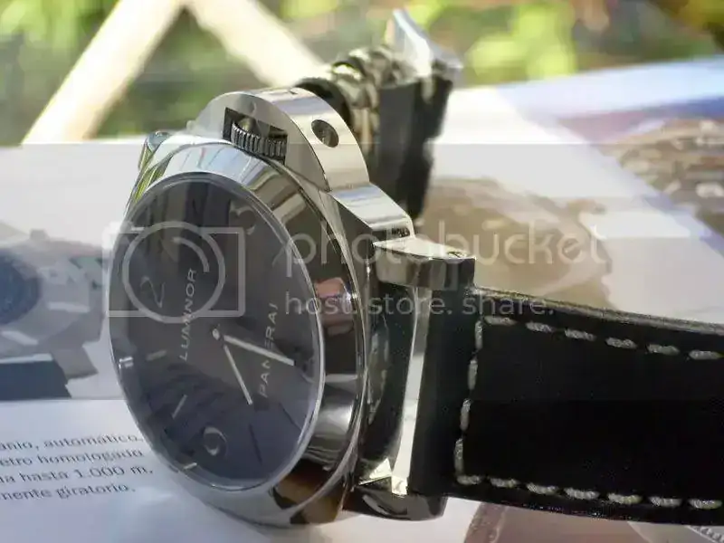 Pam112-01.webp