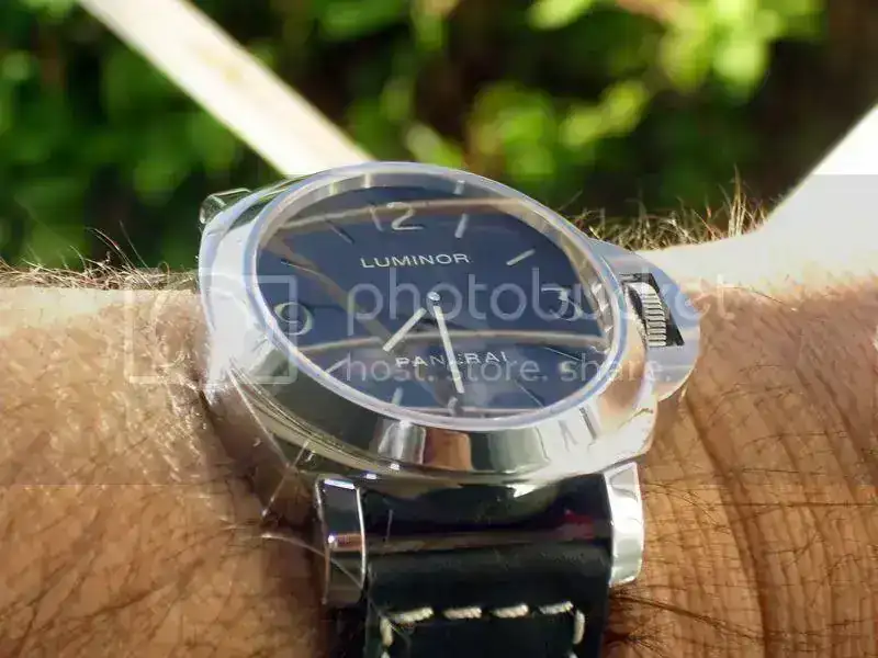 Pam112-02.webp