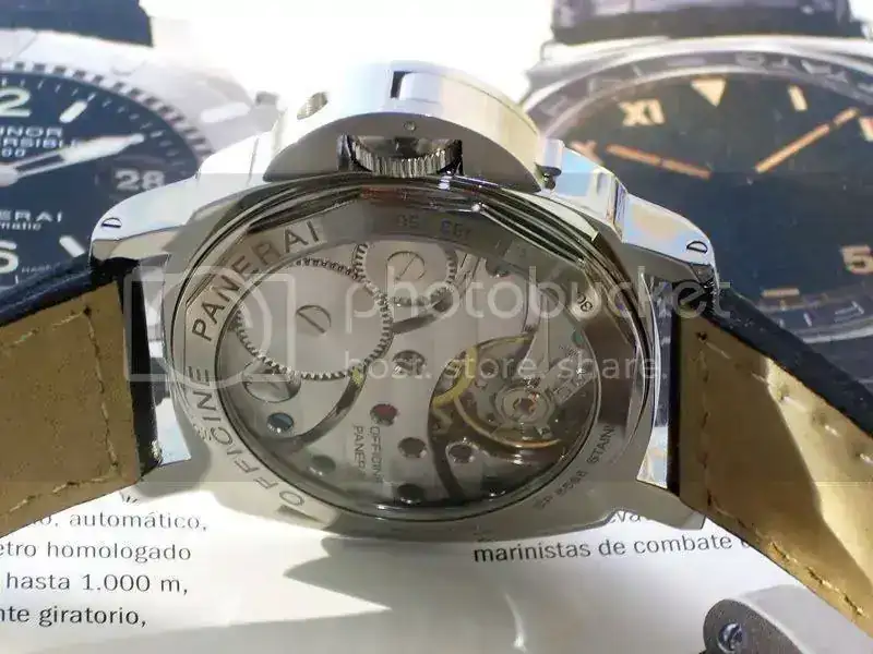 Pam112-04.webp