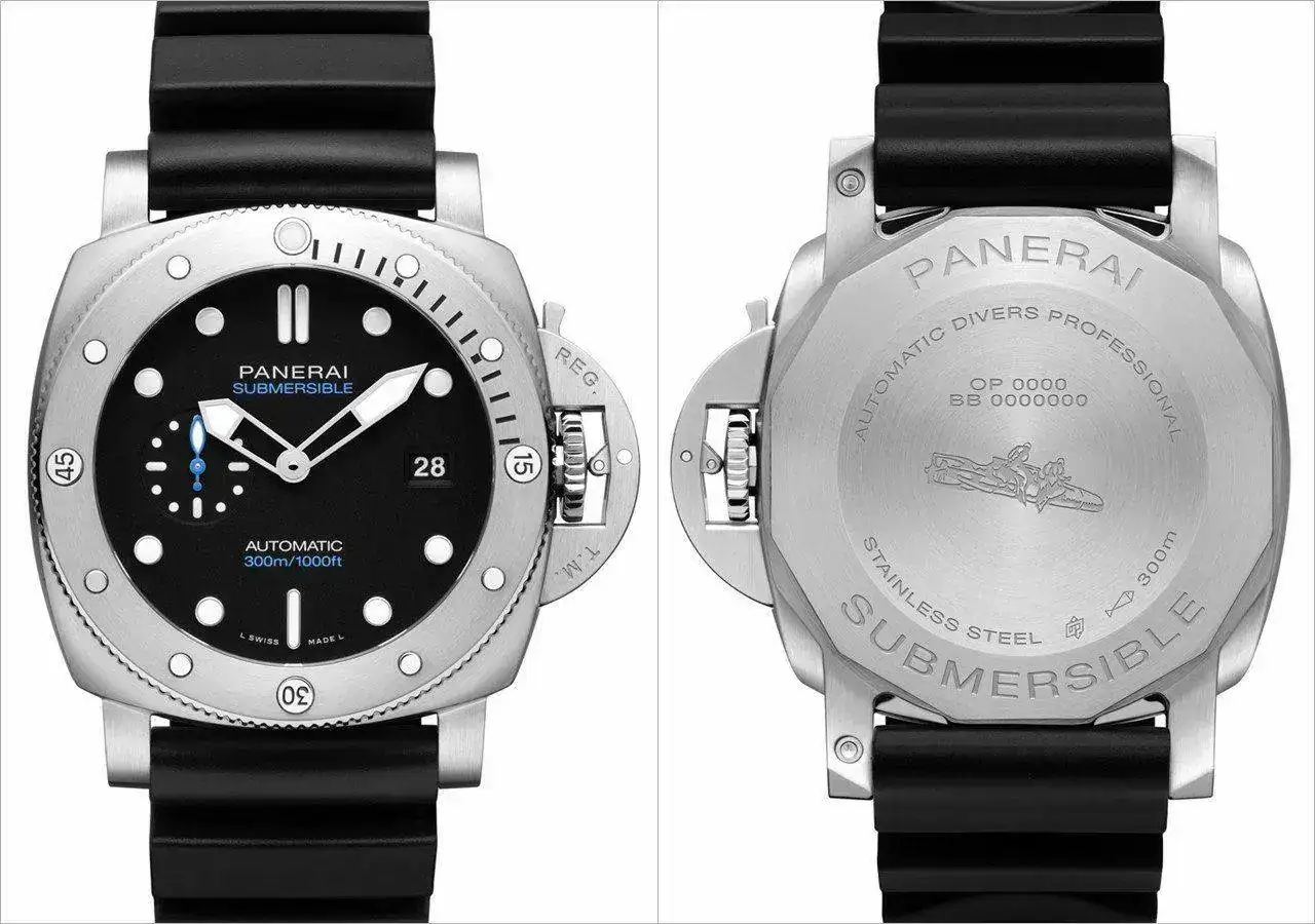 Pam1229-1.webp