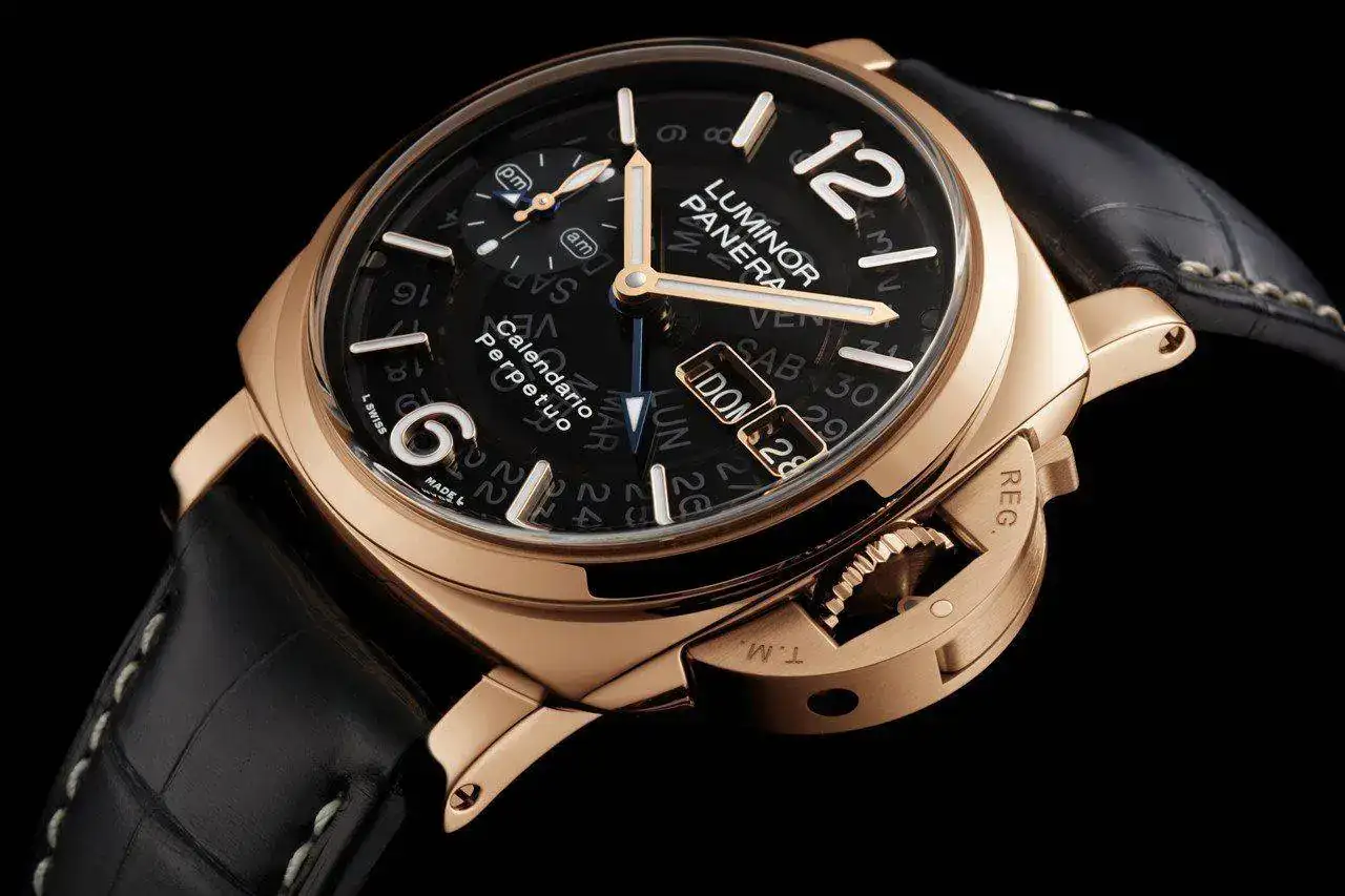 Pam1269_1.jpg