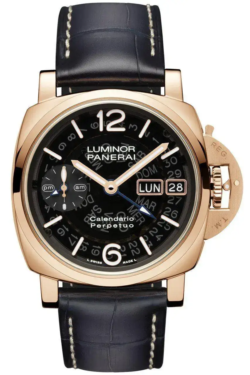 Pam1269_2.jpg