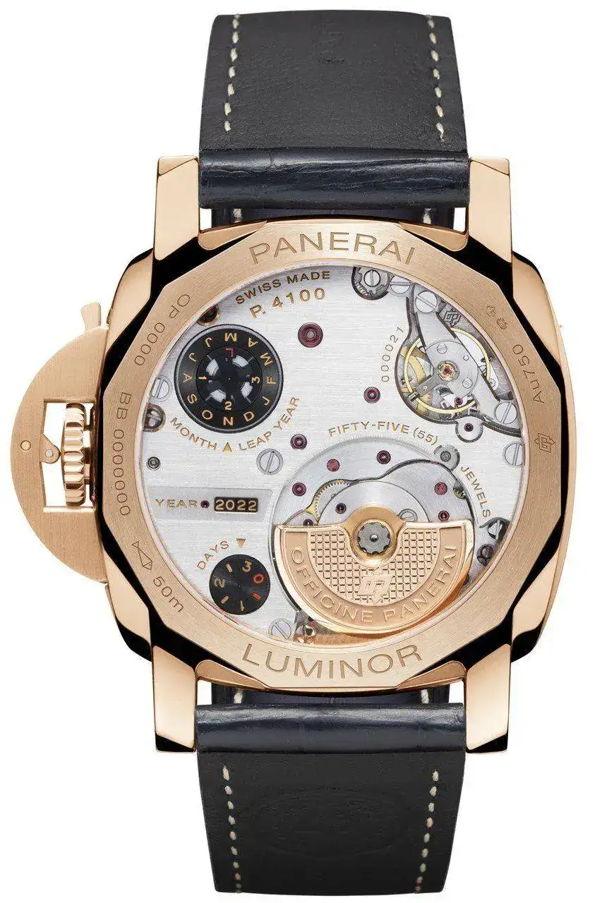 Pam1269_3.jpg