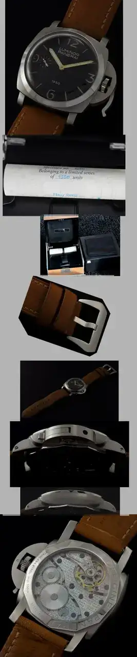 Pam127b.webp