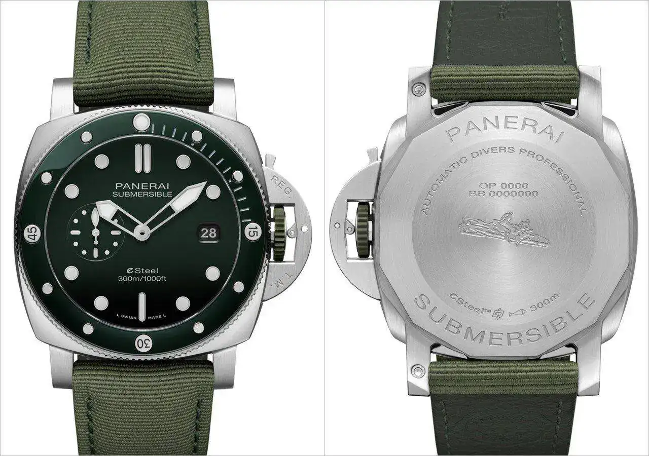 Pam1287-1.webp