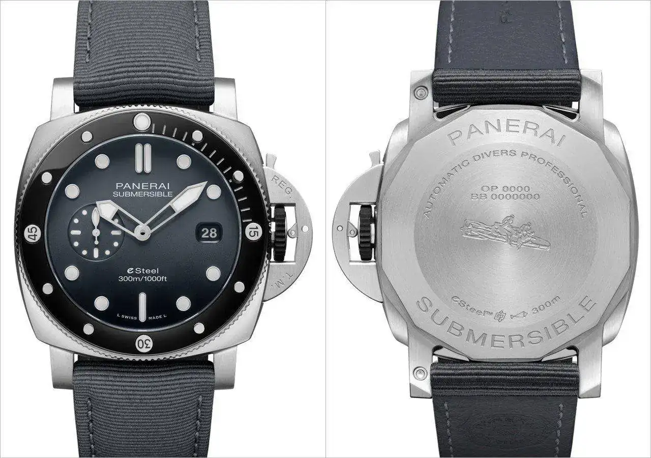 Pam1288-1.webp