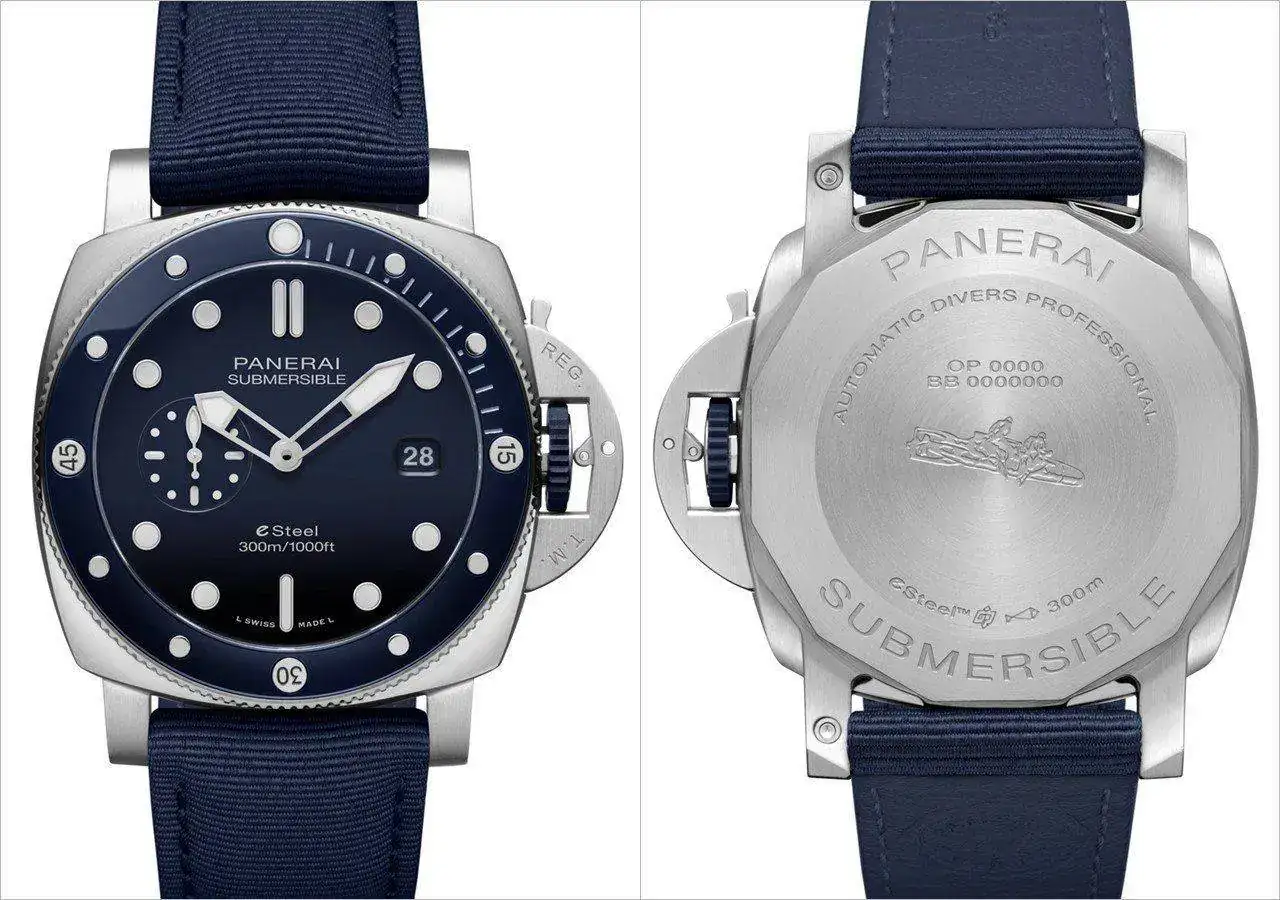 Pam1289-1.webp