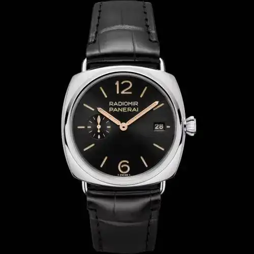 PAM1294.webp