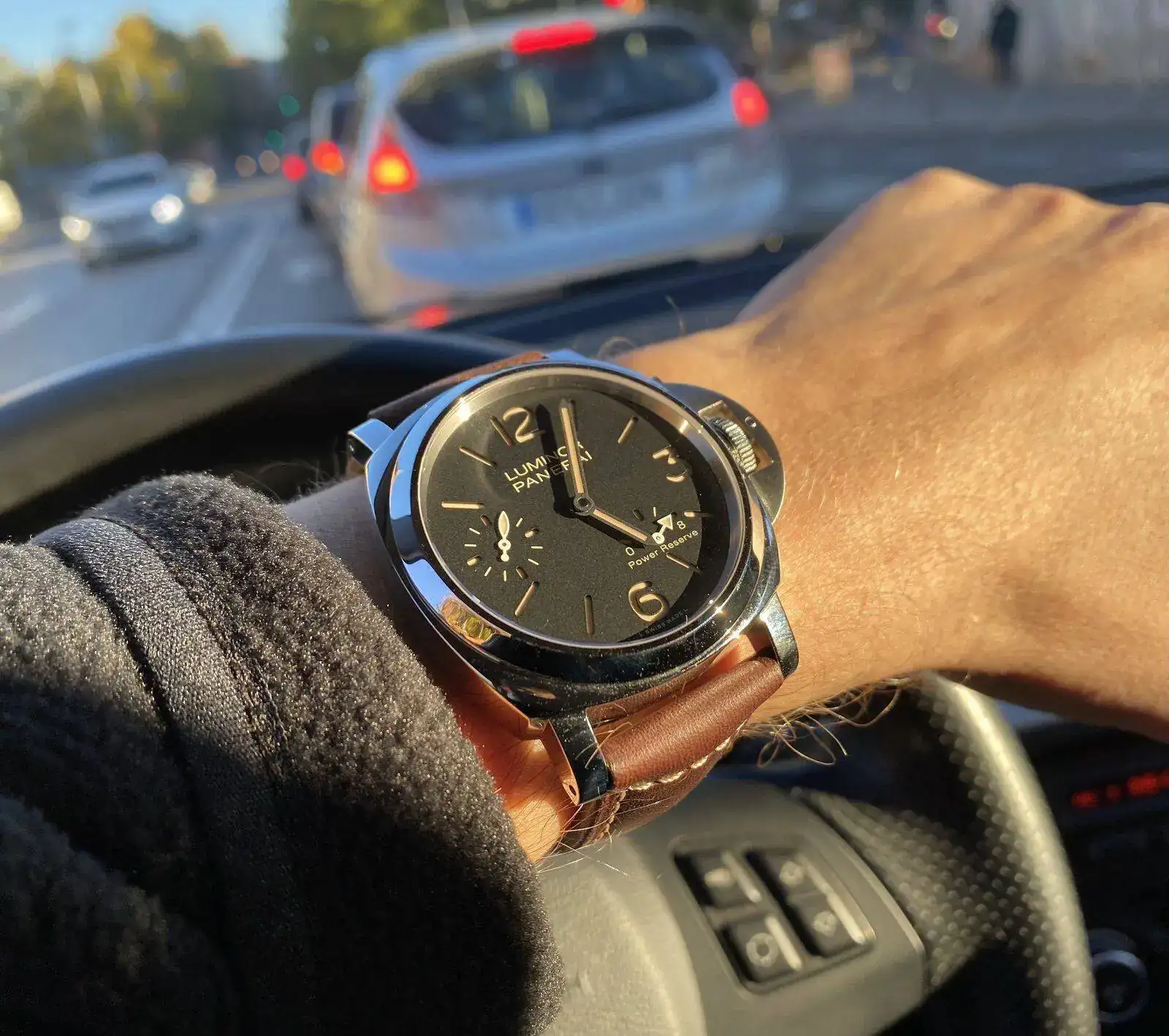 PAM16.webp