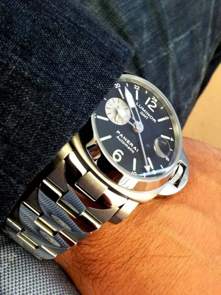 pam161ws.webp