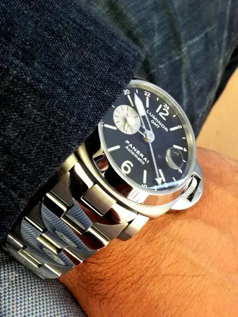 pam161ws.webp