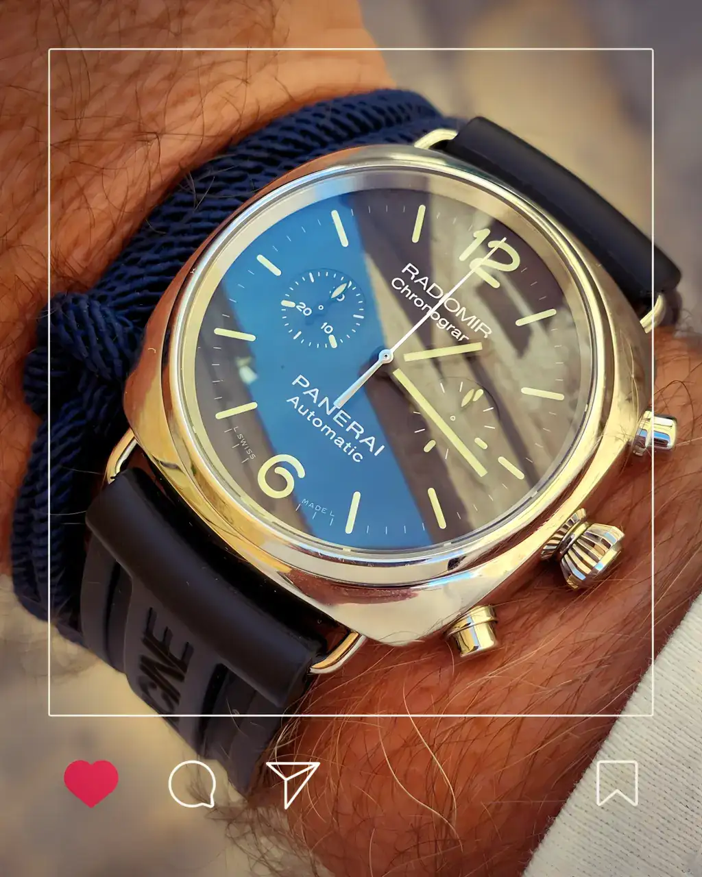 pam16_11.webp