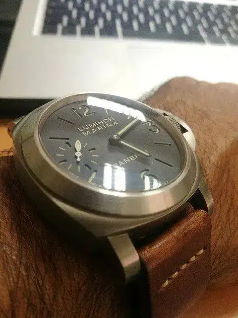 pam177-moli-1.webp