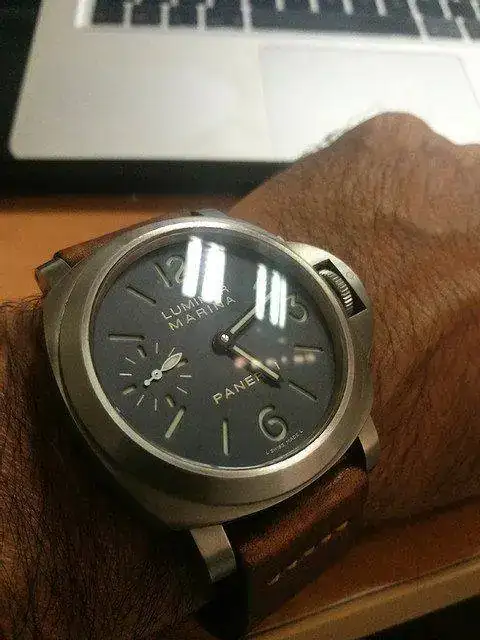 pam177-moli-2.webp