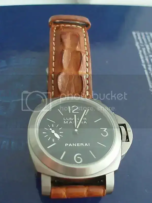 PAM177.webp