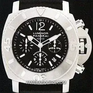 pam187_01.webp