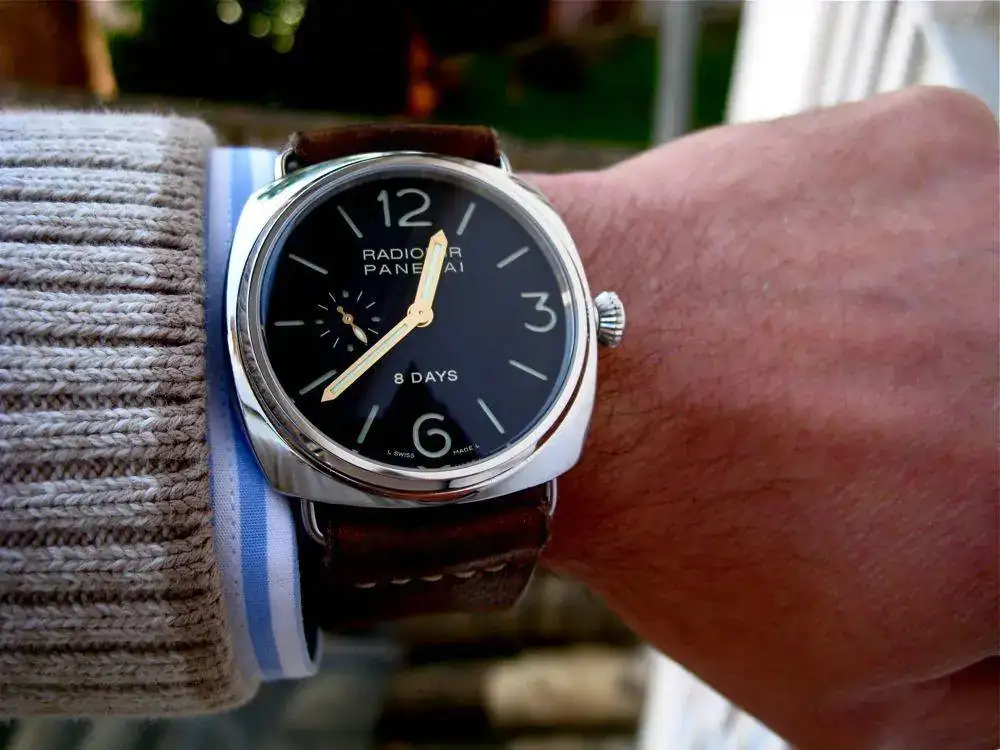 pam190.webp