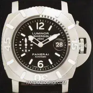 pam194_01.webp