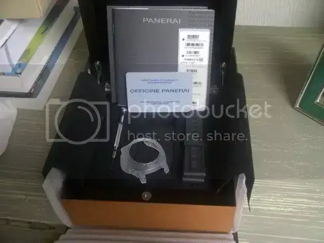 PAM219-3.webp