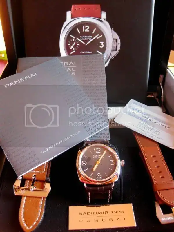 PAM232_2.webp