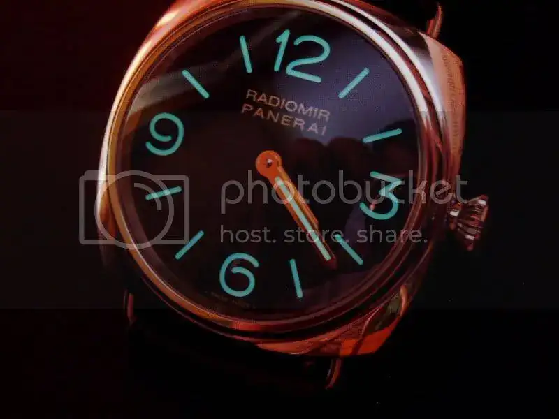 PAM232_4.webp