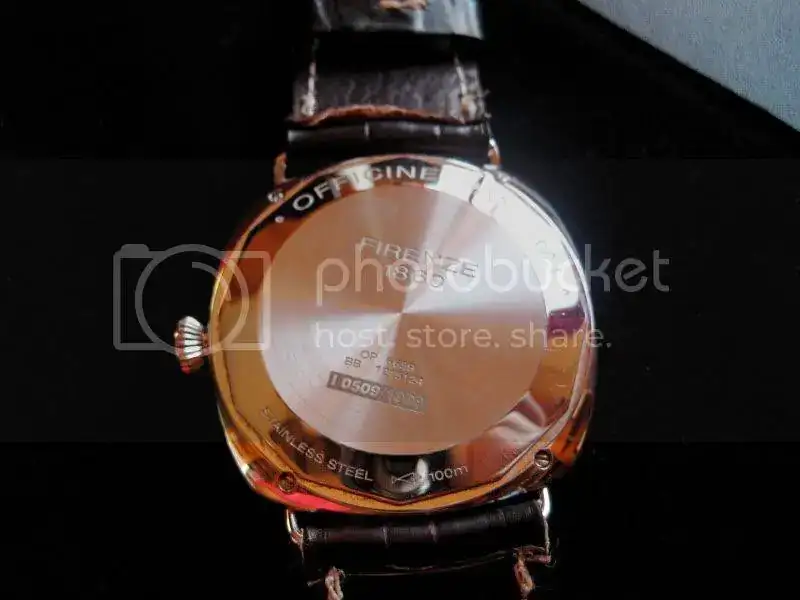 PAM232_5.webp