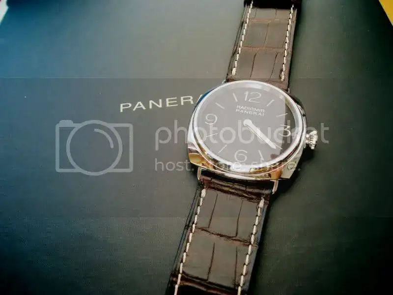 PAM232_9.webp