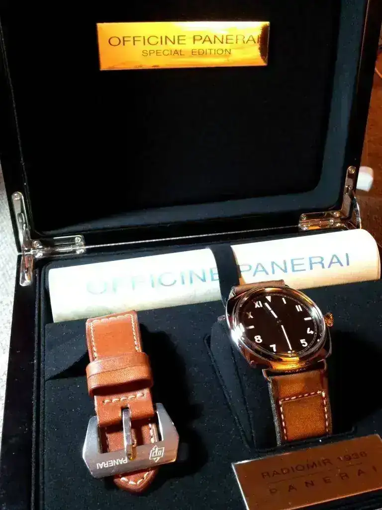 pam249box.webp