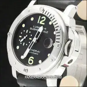 pam24_01.webp