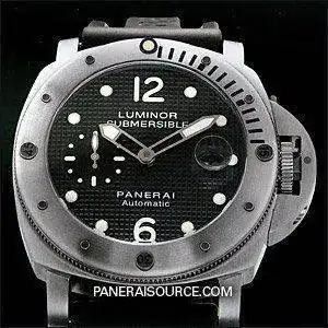 pam25_01.webp